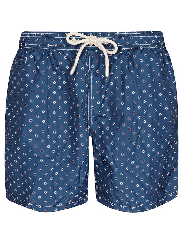  Mc2 Saint Barth Mc2 Saint Barth Lighting Micro Fantasy Sea Boxer 