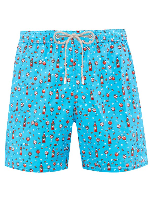 Mc2 Saint Barth Mc2 Saint Barth Lighting Micro Fantasy Sea Boxer 