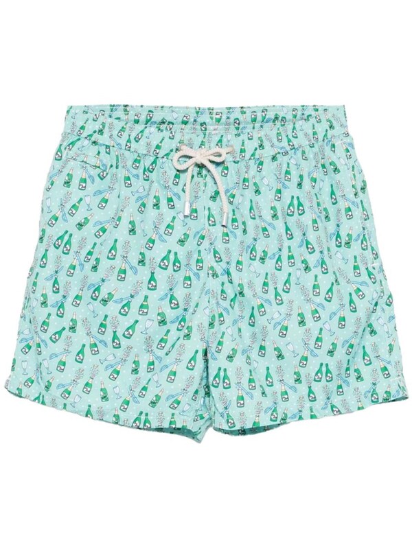  Mc2 Saint Barth Mc2 Saint Barth Lighting Micro Fantasy Sea Boxer 