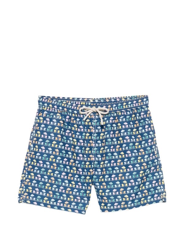  Mc2 Saint Barth Mc2 Saint Barth Lightning Sea Boxer 