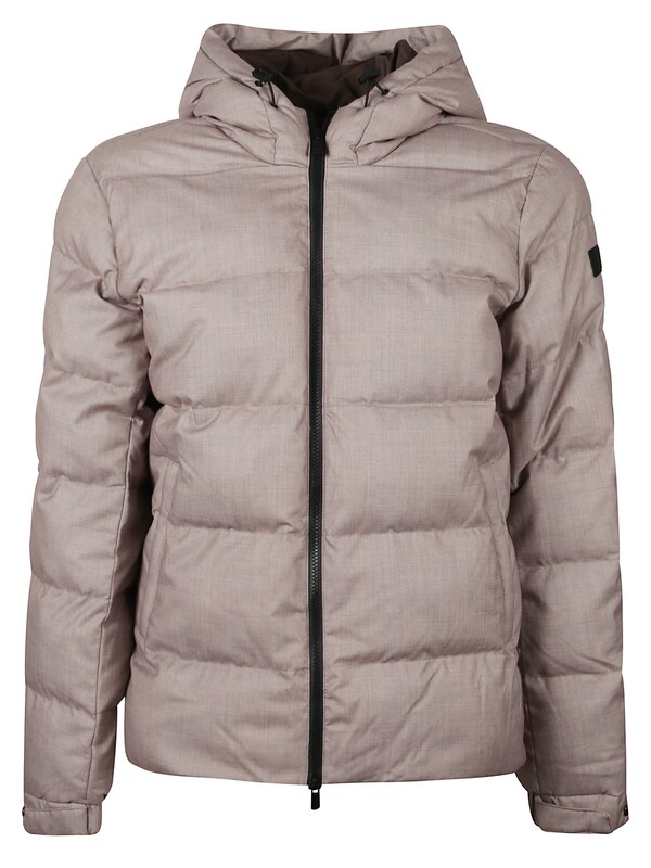  Mc2 Saint Barth Mc2 Saint Barth Maie Jacket 