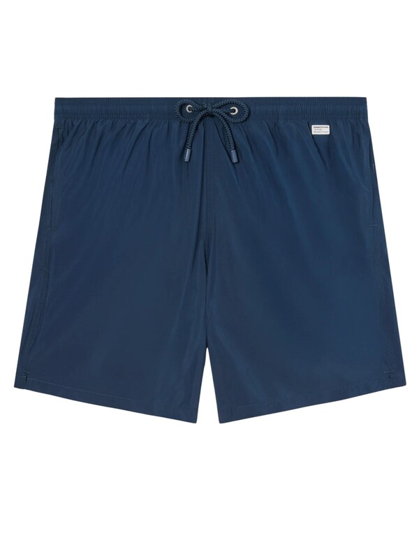  Mc2 Saint Barth Mc2 Saint Barth Pantone Lighting Swim Boxer 