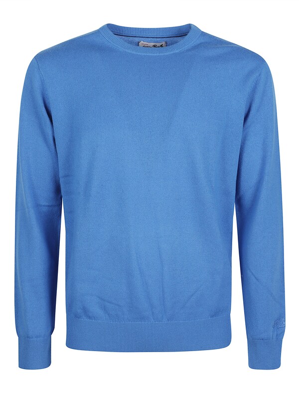  Mc2 Saint Barth Mc2 Saint Barth Regent Jersey 
