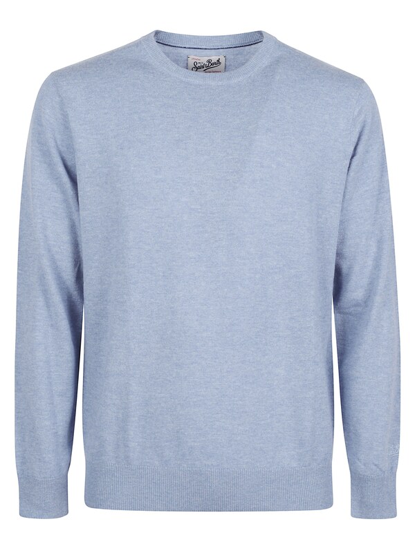  Mc2 Saint Barth Mc2 Saint Barth Regent Jersey 