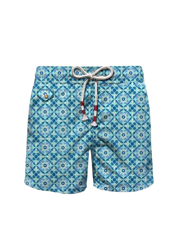  Mc2 Saint Barth Mc2 Saint Barth Sea Boxers Lighting 