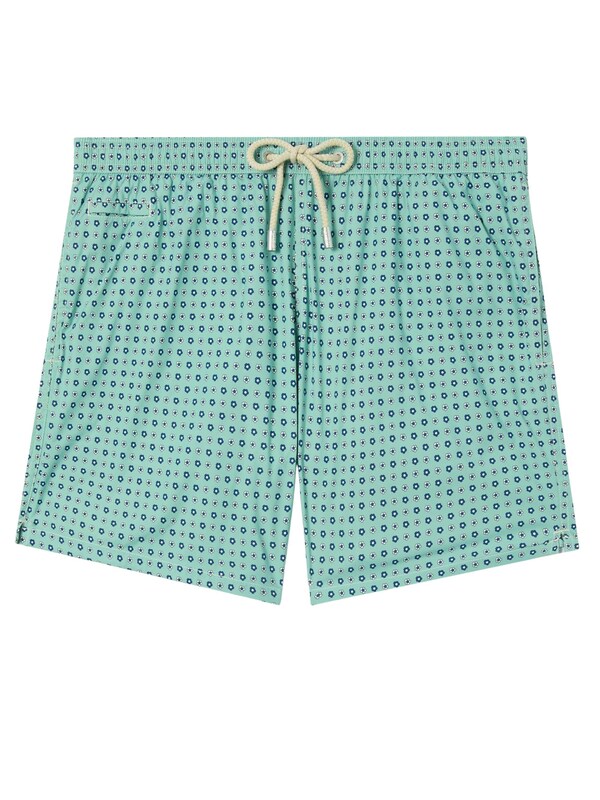  Mc2 Saint Barth Mc2 Saint Barth Swim Trunks 