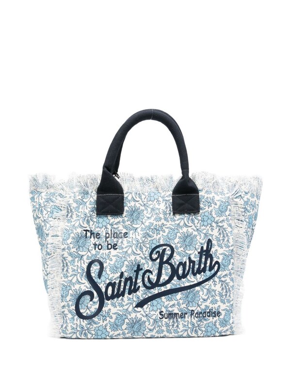  Mc2 Saint Barth Mc2 Saint Barth Vanity Bag 