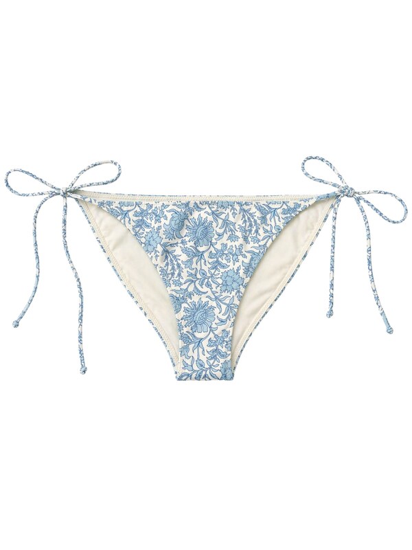  Mc2 Saint Barth Mc2 Saint Barth Virgo Swim Briefs 