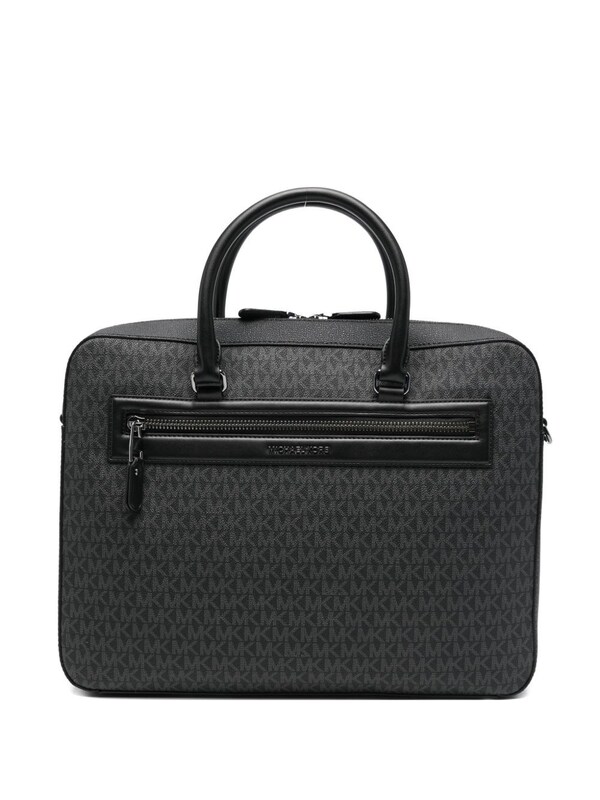  Michael Kors Michael Kors Jet Set Backpack 
