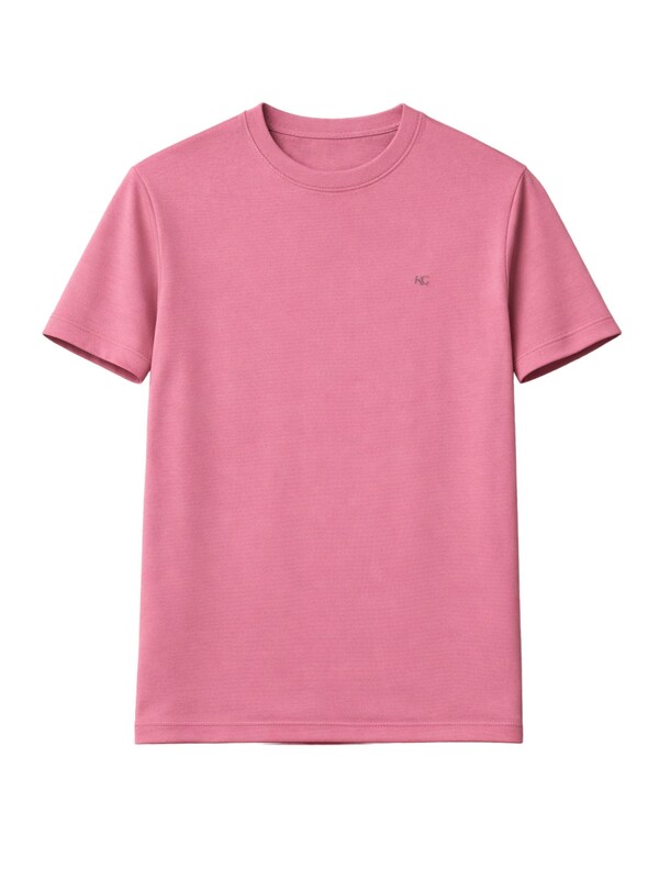  Michael Kors Michael Kors T-shirt With Logo 