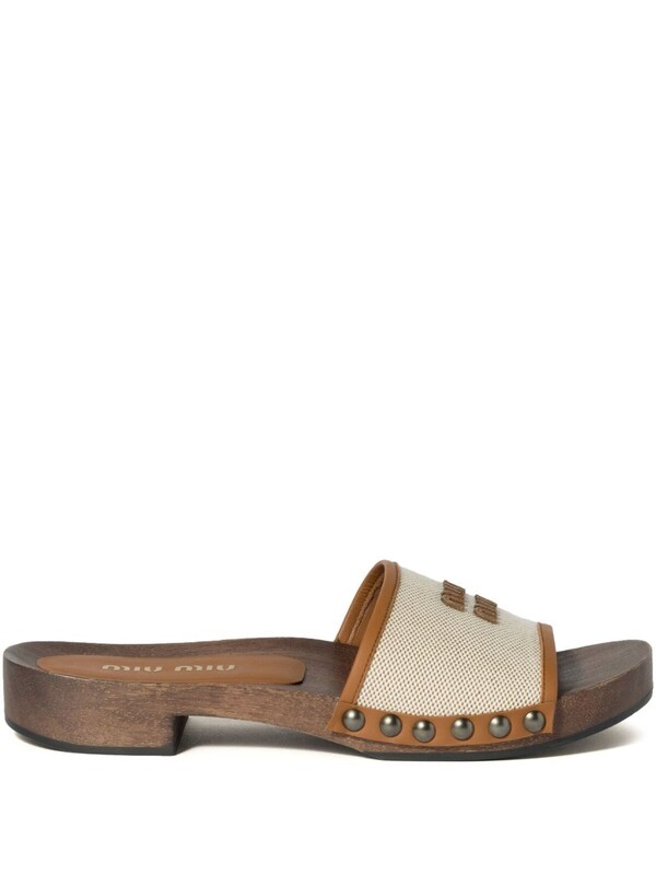  Miu Miu Miu Miu Logo Slides 