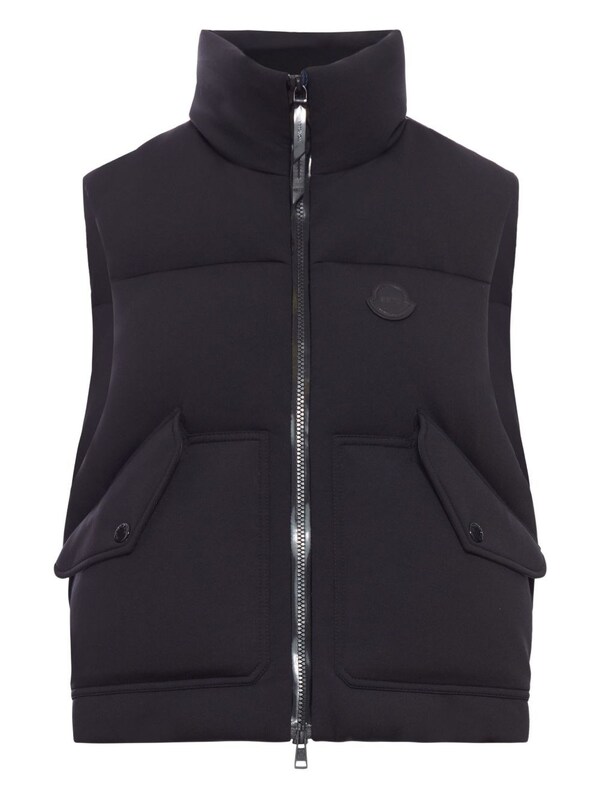  Moncler Genius Moncler Genius Otis Down Vest 