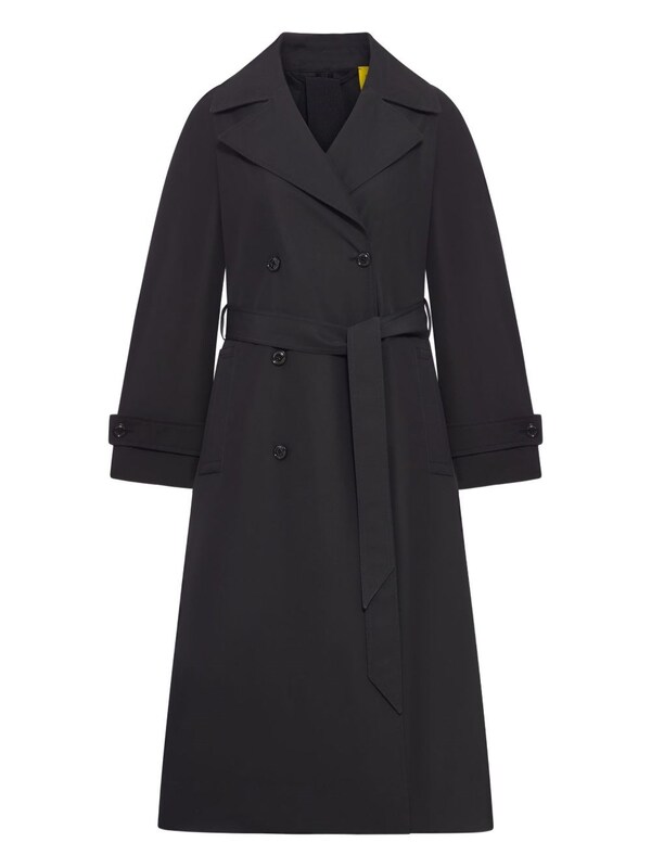  Moncler Genius Moncler Genius Zake Coat 