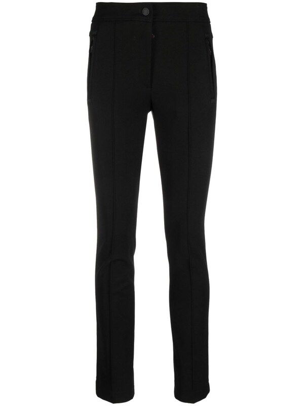  Moncler Grenoble Moncler Grenoble Ski Trousers 