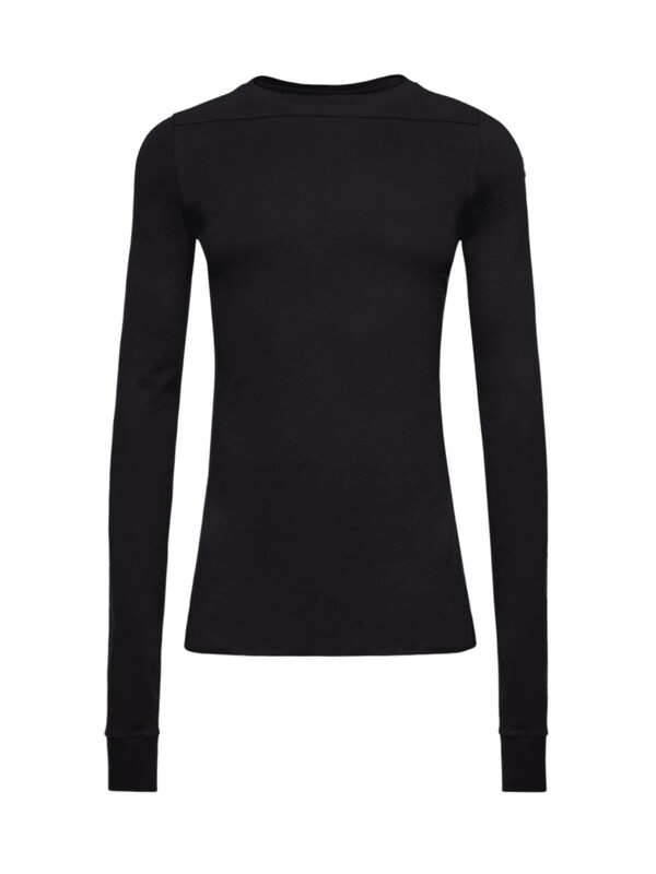  Moncler + Rick Owens Moncler + Rick Owens Cotton Crewneck Sweater 
