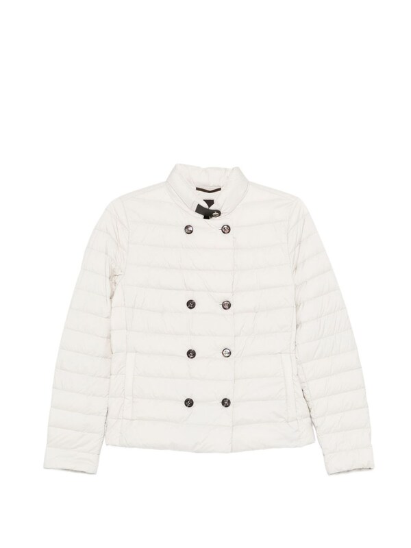  Moorer Moorer Clement Down Jacket 