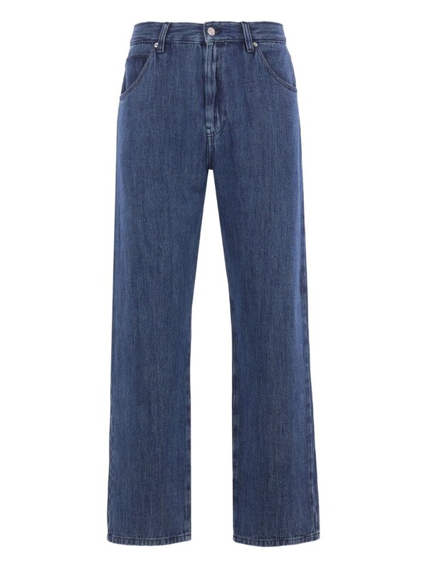  Namacheko Namacheko Warkworth Denim Jeans 