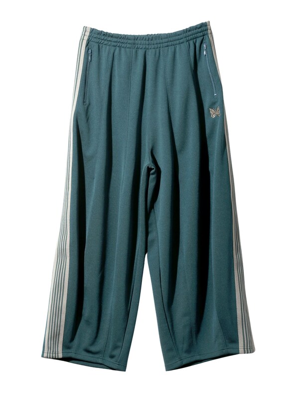 Needles Needles Track Pants 