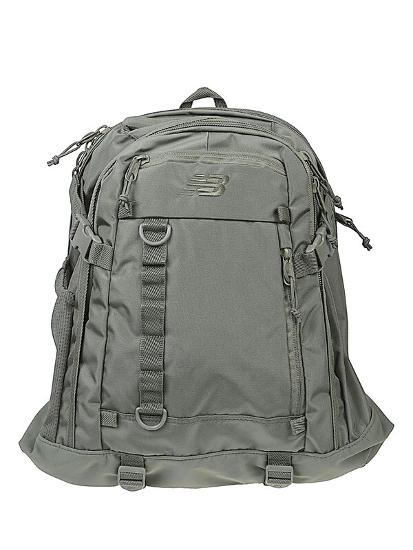  New Balance New Balance Athletics Advance Backpack 