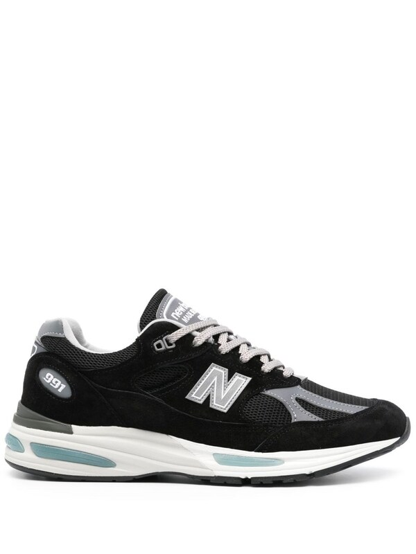  New Balance New Balance Sneakers 991v2 