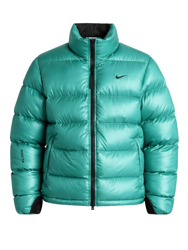  Nike Nocta Nike Nocta Nocta Cs Puffer Jacket 