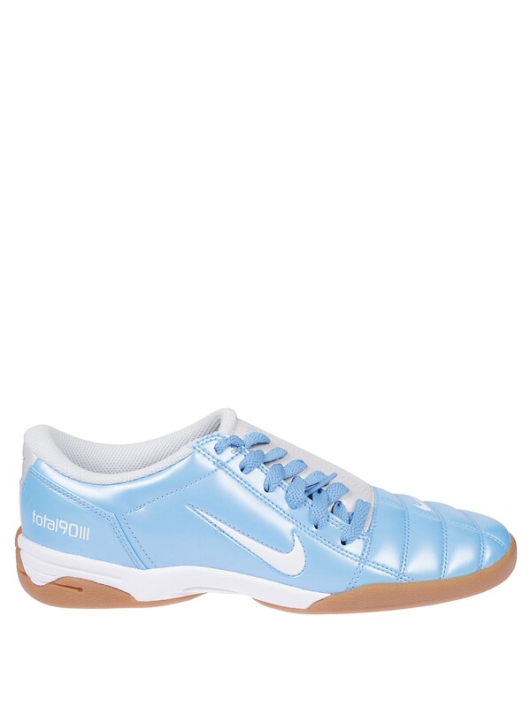  Nike Nike Total 90 Sneakers 