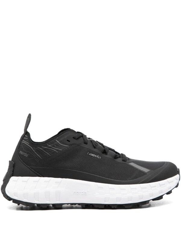  Norda Norda 001 Sneakers 