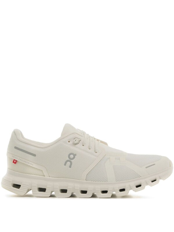  On On Cloud 6 Sneakers 