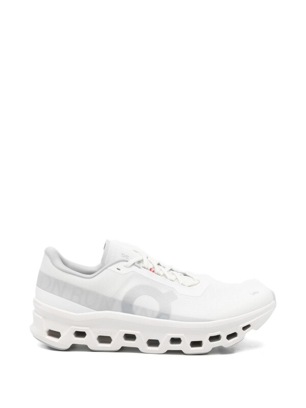  On On Cloudmonster 1 Sneakers 