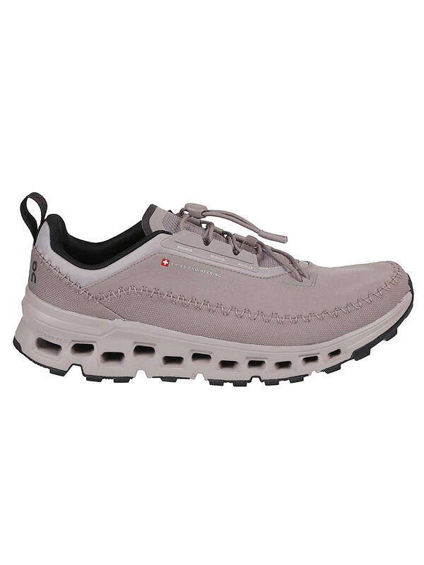  On On Sneaker Cloudway 