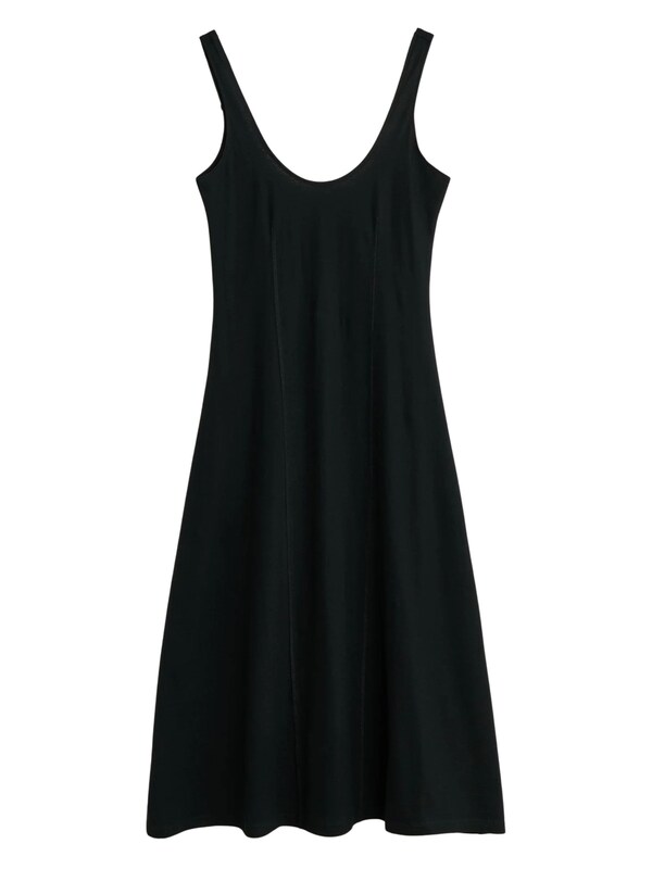  Our Legacy Our Legacy Blade Dress 