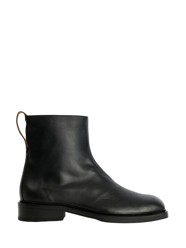  Our Legacy Our Legacy Daimono Boot 