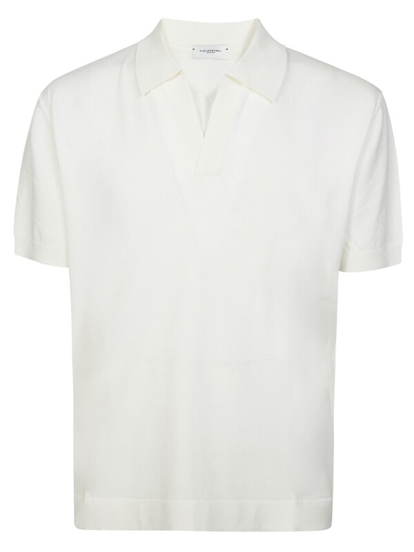  Paolo Pecora Paolo Pecora Skypper Polo 