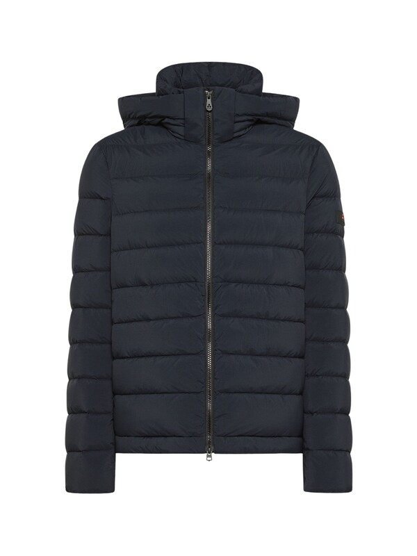  Peuterey Peuterey Boggs Jacket 
