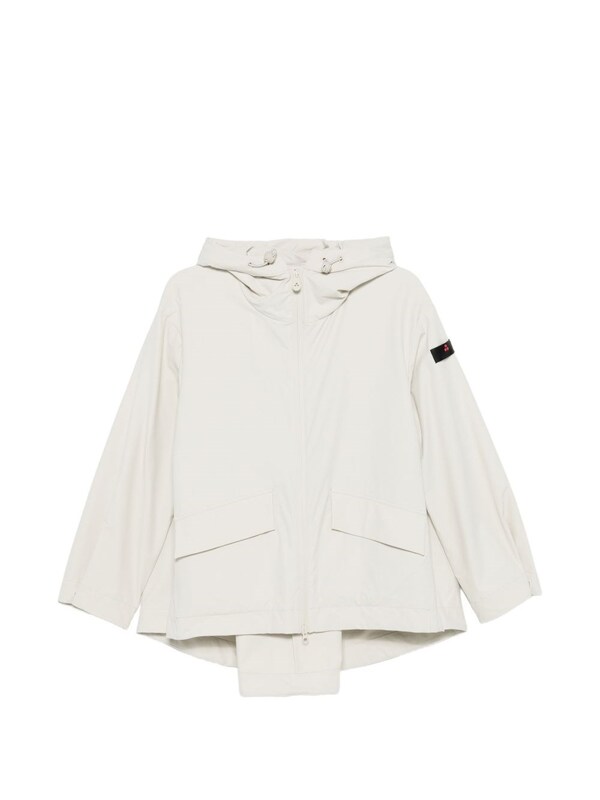  Peuterey Peuterey Dabby Blouson Jacket 