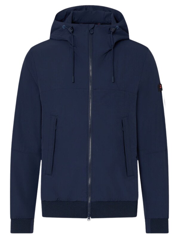  Peuterey Peuterey Hybrid Jacket 