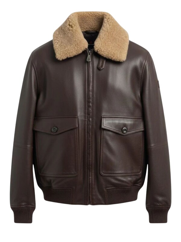  Peuterey Peuterey Jacket Murdo 