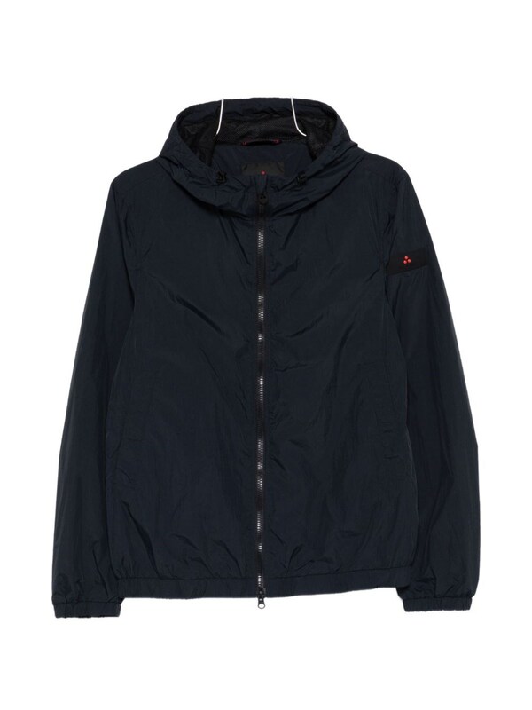  Peuterey Peuterey Nigle Blouson Jacket 