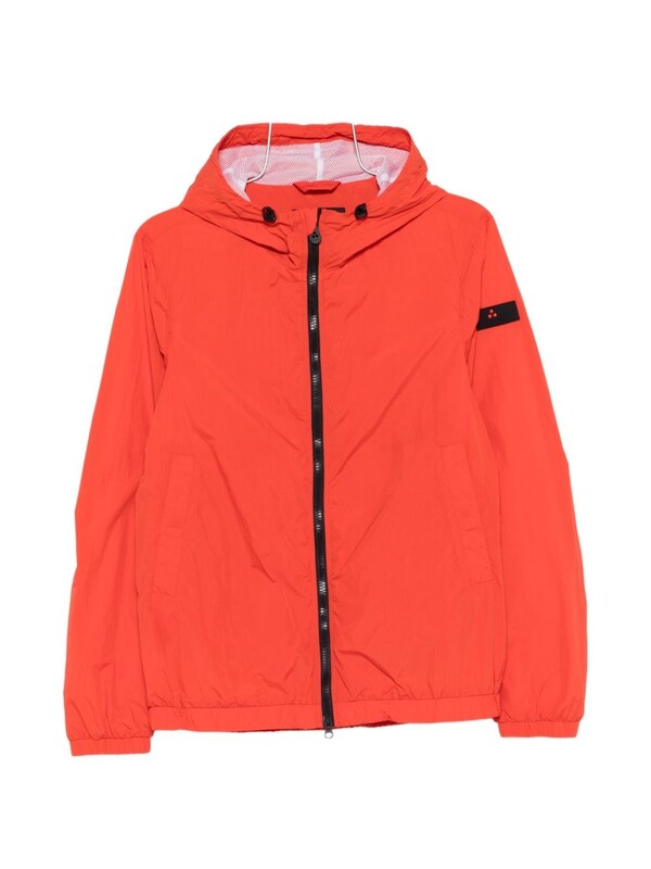  Peuterey Peuterey Nigle Blouson Jacket 