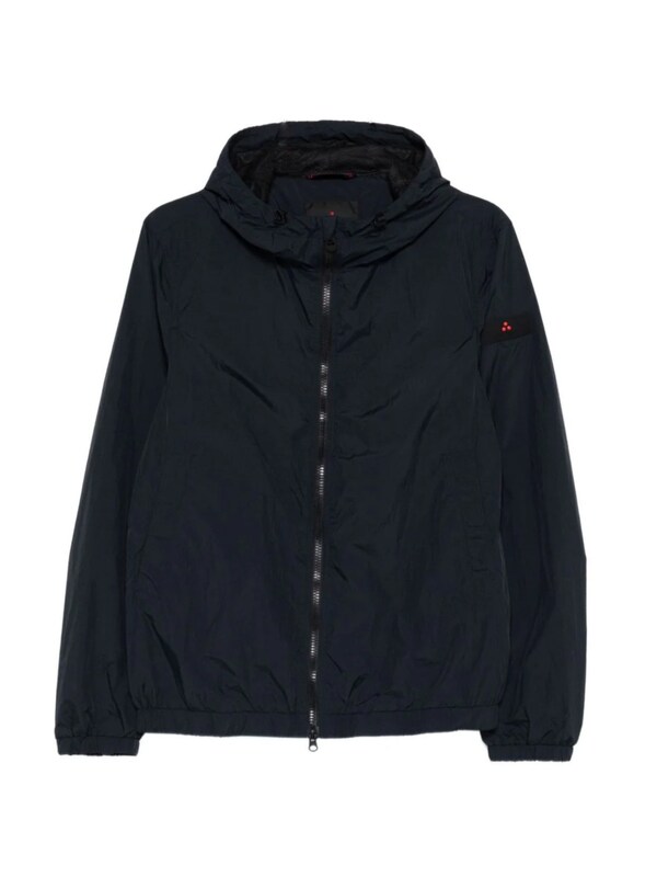  Peuterey Peuterey Nigle Blouson Jacket 