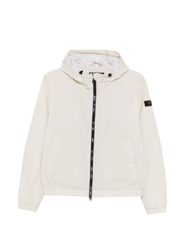  Peuterey Peuterey Nigle Short Blouson Jacket 