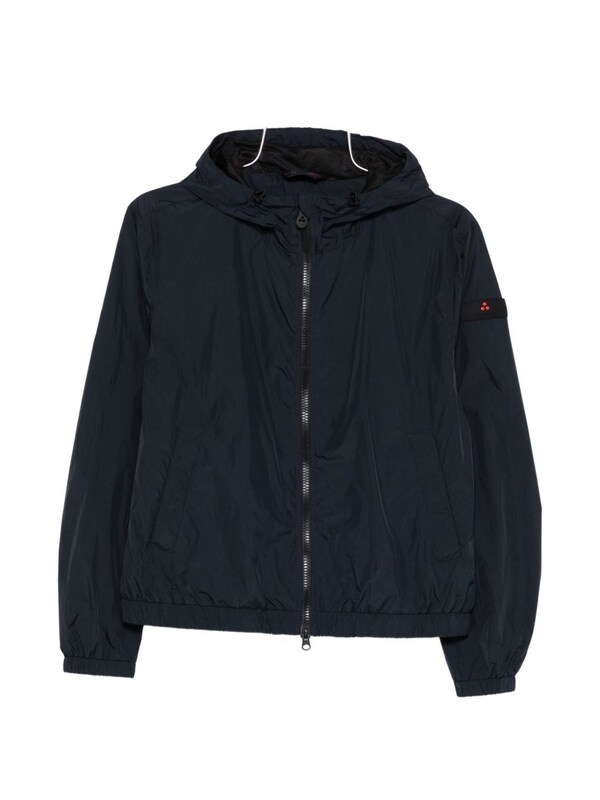  Peuterey Peuterey Nigle Short Blouson Jacket 
