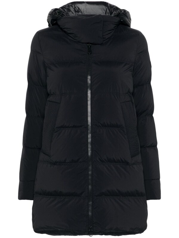  Peuterey Peuterey Unix Ml Bmat Down Jacket 