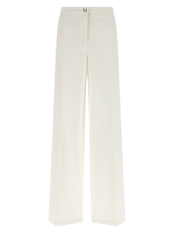  Pinko Pinko Jacopone Trousers 