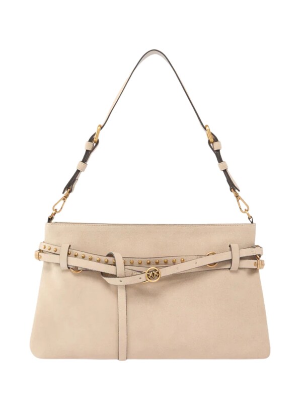  Pinko Pinko Medium Belt Bag 