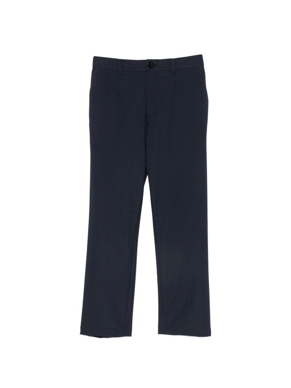  Pmds Pmds Giorgio Trousers 