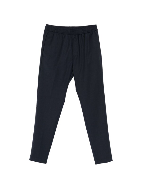  Pmds Pmds Steve Trousers 