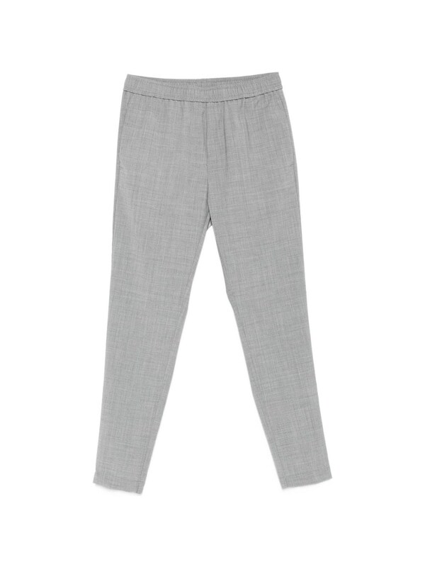  Pmds Pmds Steve Trousers 