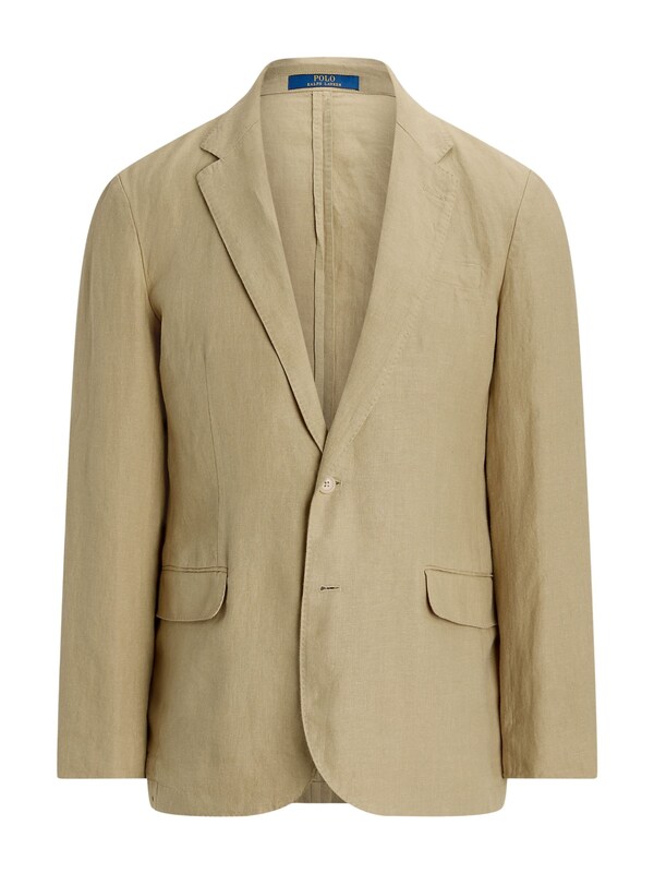  Polo Ralph Lauren Polo Ralph Lauren Soft Modern Fit Jacket 