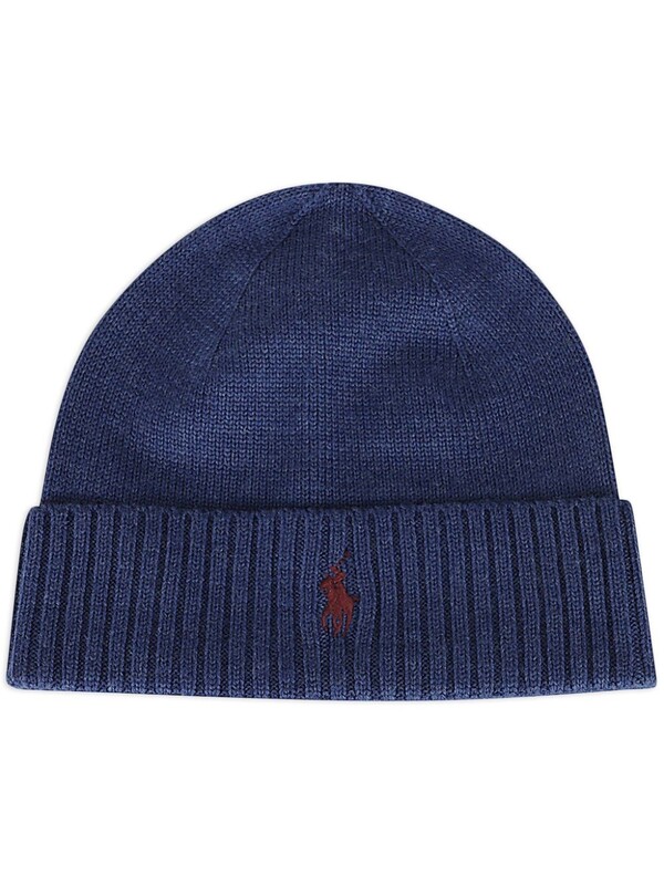  Polo Ralph Lauren Polo Ralph Lauren Weather Hat 